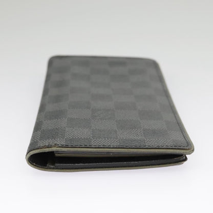 Louis Vuitton Brazza