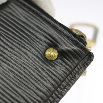 Louis Vuitton Pochette Clés