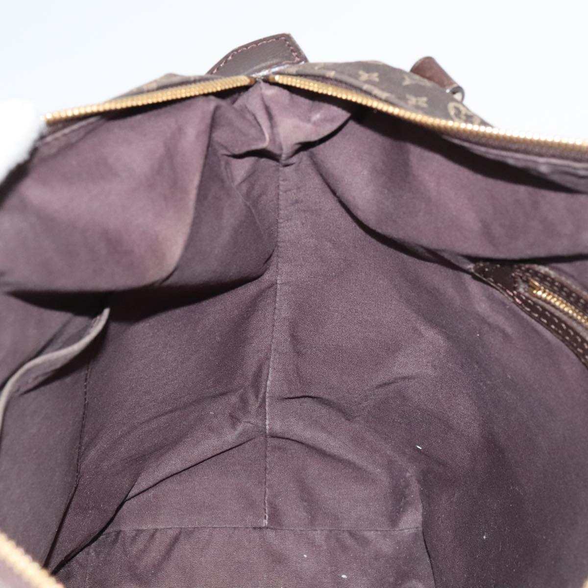 Louis Vuitton Idylle