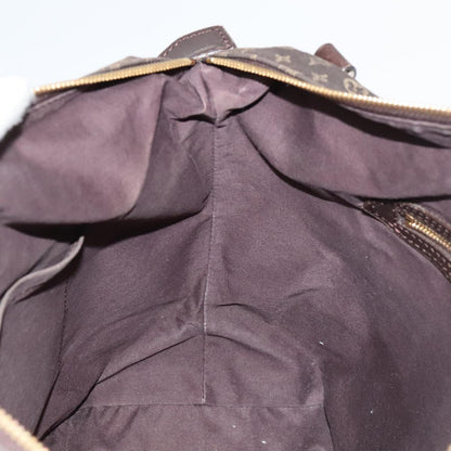 Louis Vuitton Idylle