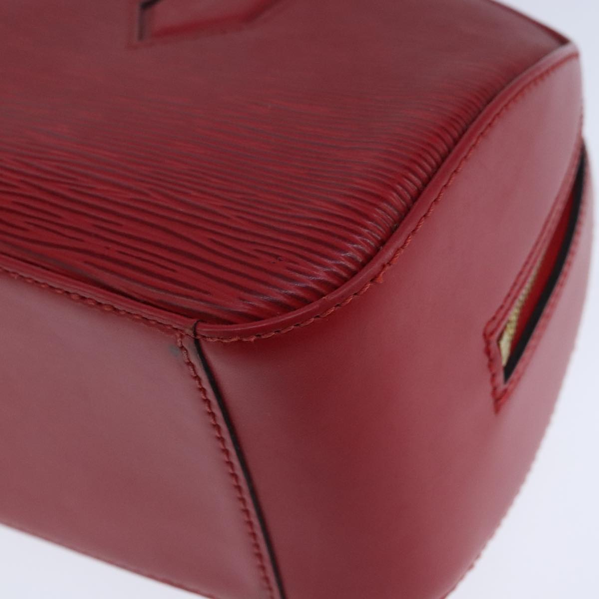 Louis Vuitton Jasmine