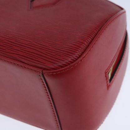 Louis Vuitton Jasmine