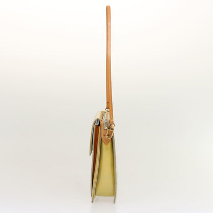 Louis Vuitton Mott