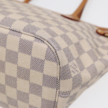 Louis Vuitton Neverfull PM