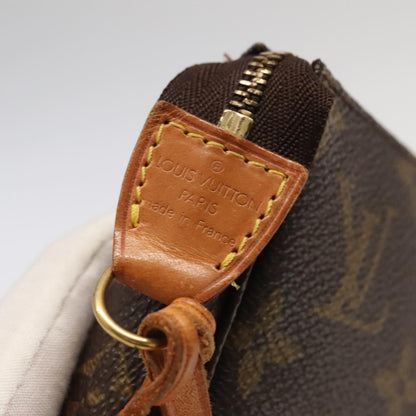 Louis Vuitton Pochette Accessoire
