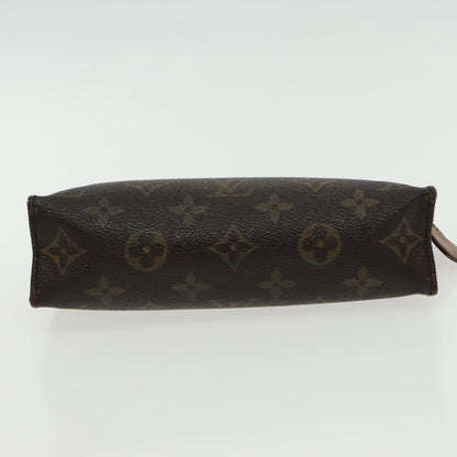 Louis Vuitton Poche Toilette 19