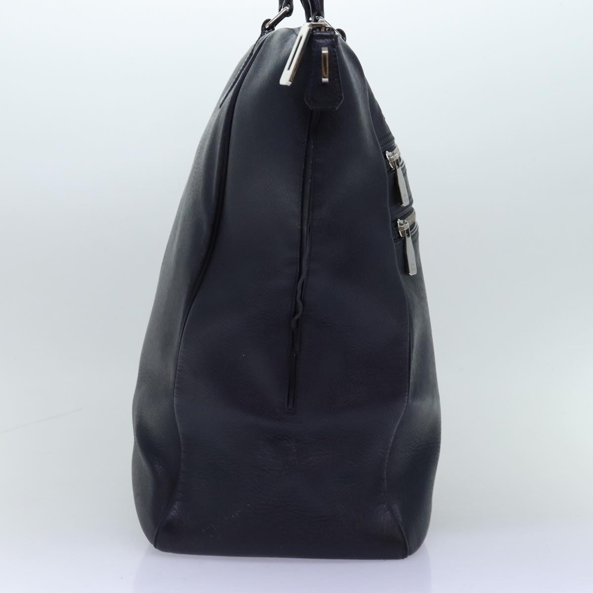 Louis Vuitton Marin