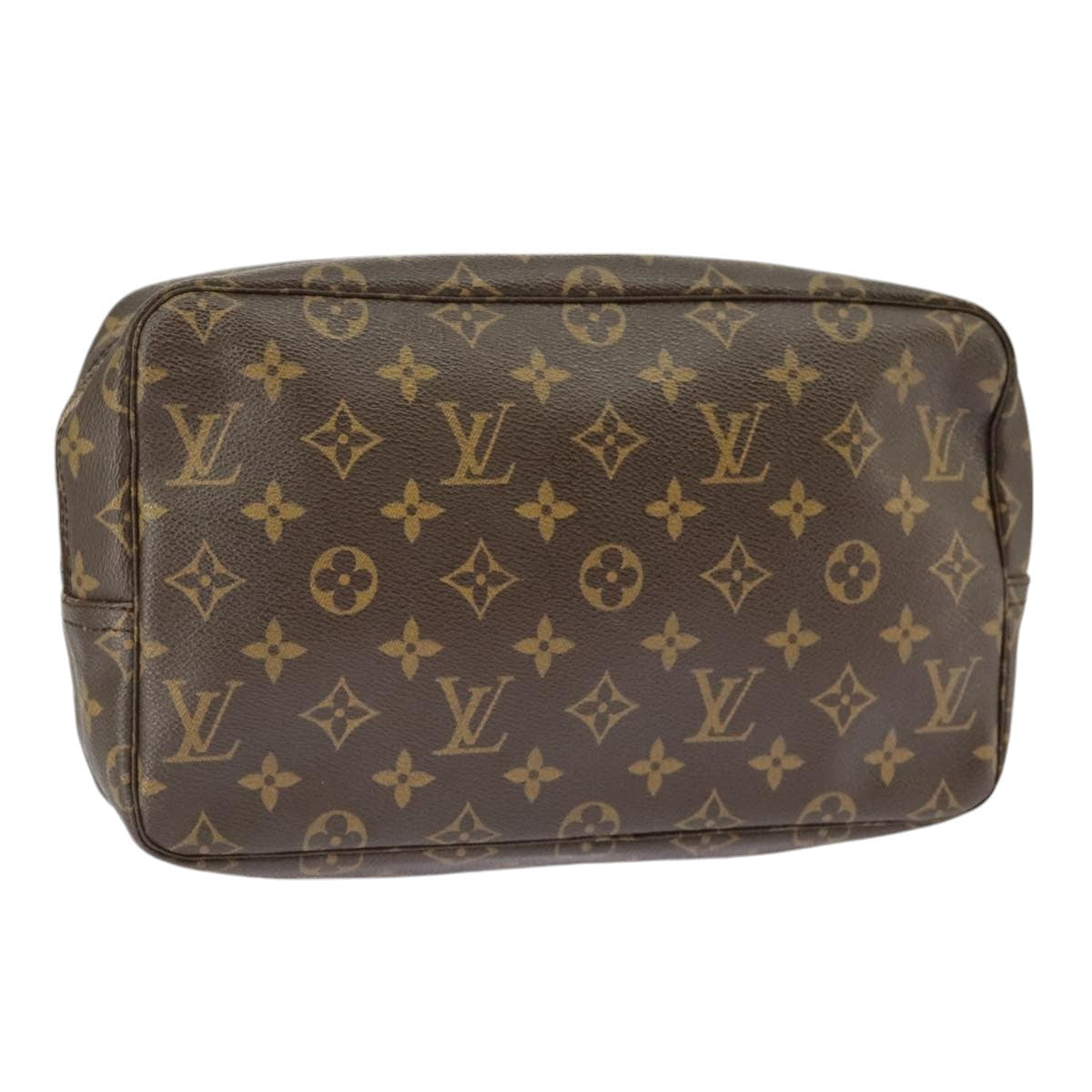 Louis Vuitton Trousse de Toilette