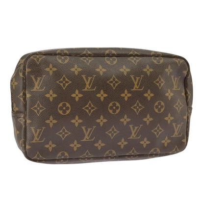 Louis Vuitton Trousse de Toilette