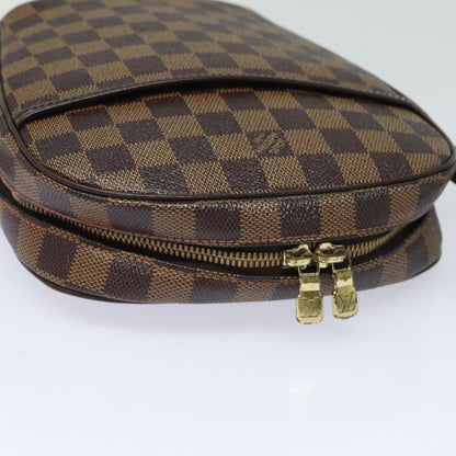Louis Vuitton Ipanema