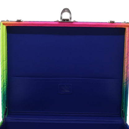 Louis Vuitton Cotteville 40