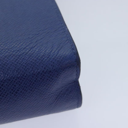Louis Vuitton Pochette voyage