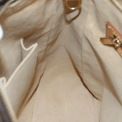 Louis Vuitton Looping GM