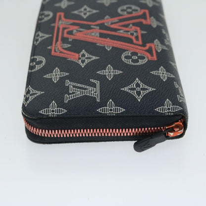 Louis Vuitton Zippy organizer