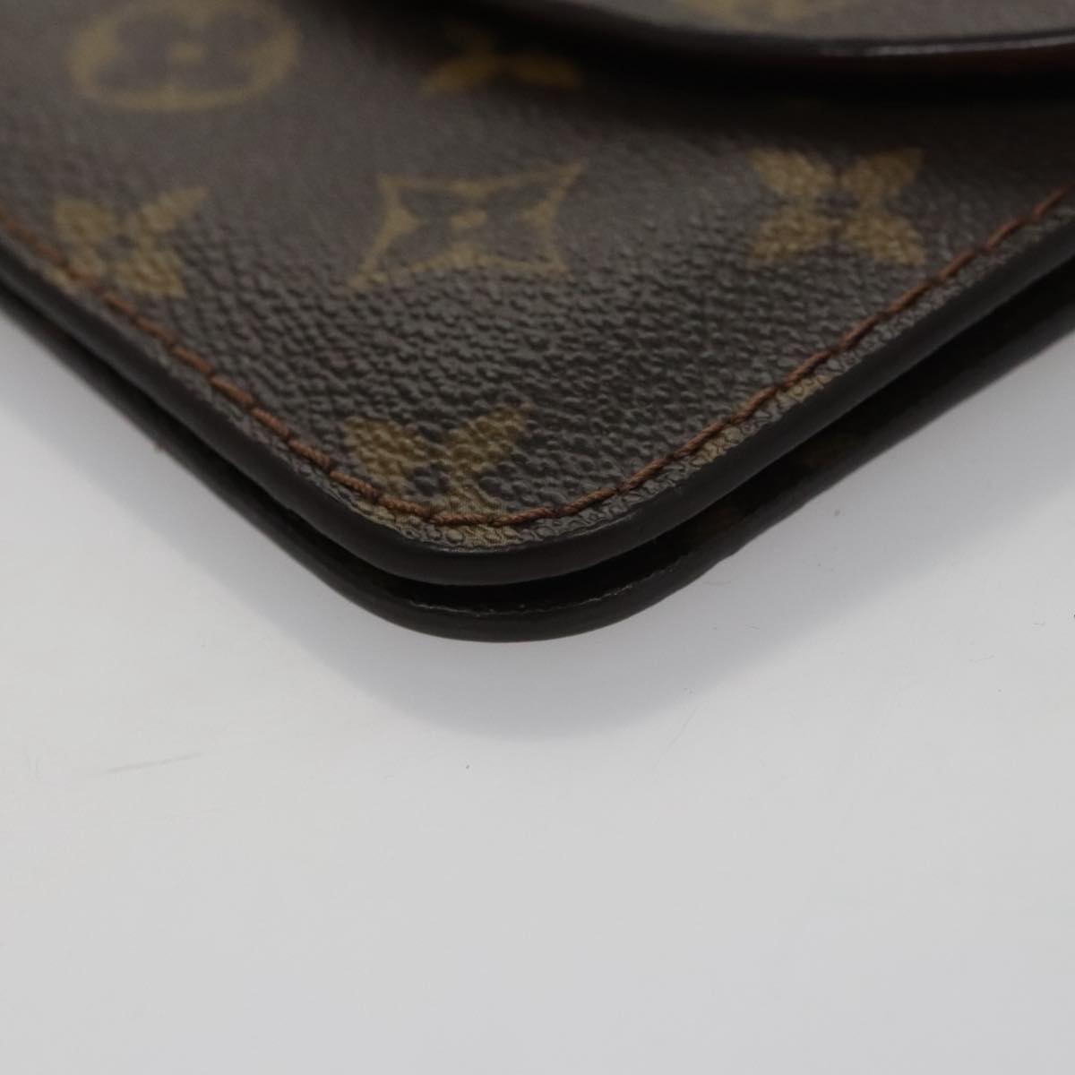 Louis Vuitton Belt bag