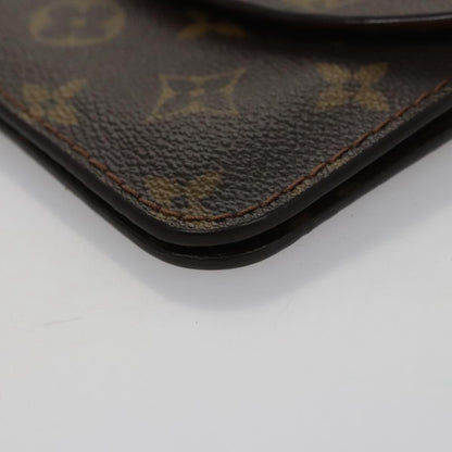 Louis Vuitton Belt bag