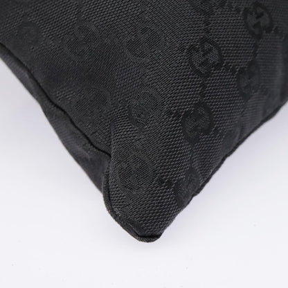 Gucci Drawstring