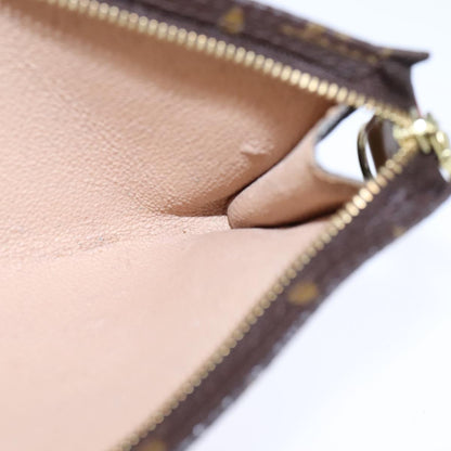 Louis Vuitton Pochette