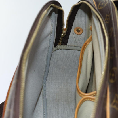 Louis Vuitton Reporter