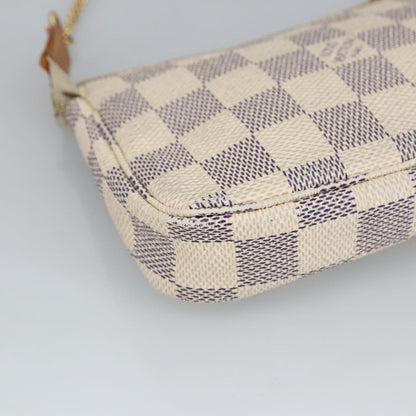 Louis Vuitton Mini Pochette Accessoires
