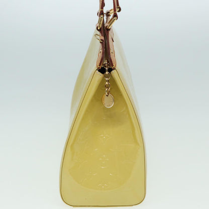 Louis Vuitton Brea