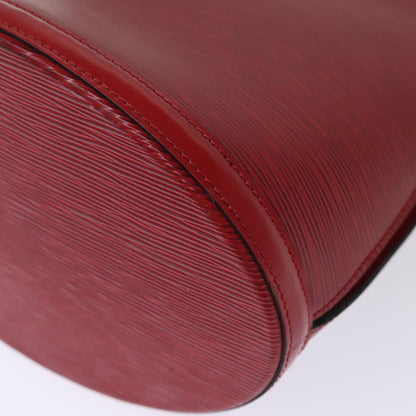 Louis Vuitton Cluny