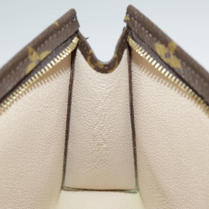 Louis Vuitton Poche Toilette 19