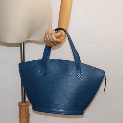 Louis Vuitton Saint Jacques