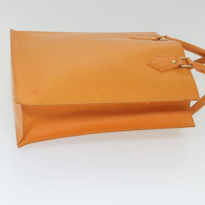 Louis Vuitton Sac Plat