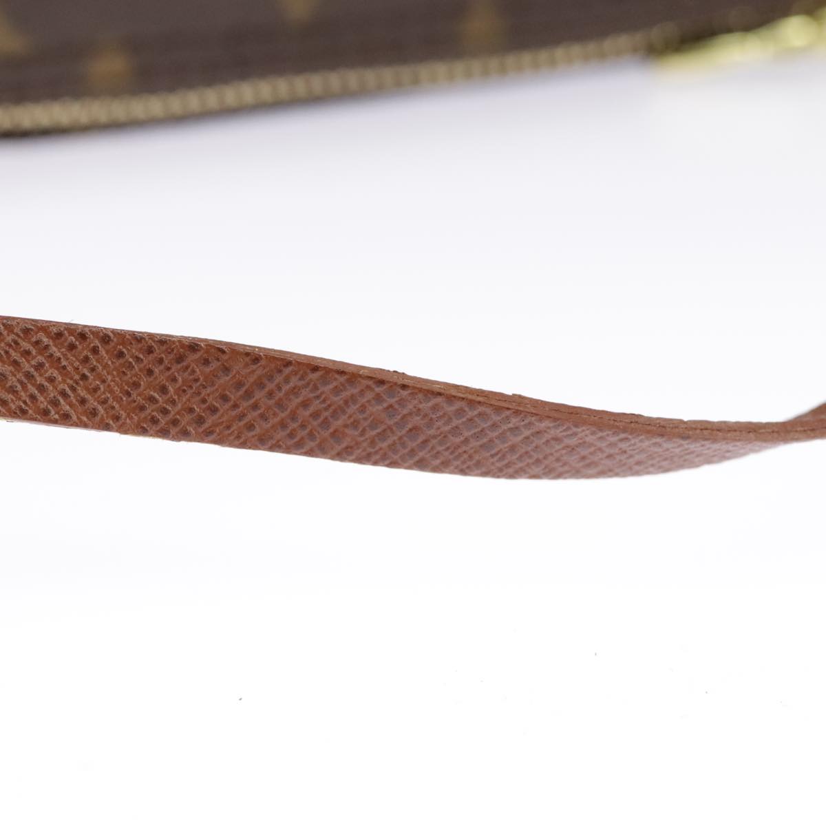 Louis Vuitton Papillon
