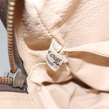 Louis Vuitton Trousse Toilette 28