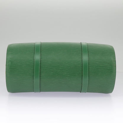 Louis Vuitton Soufflot