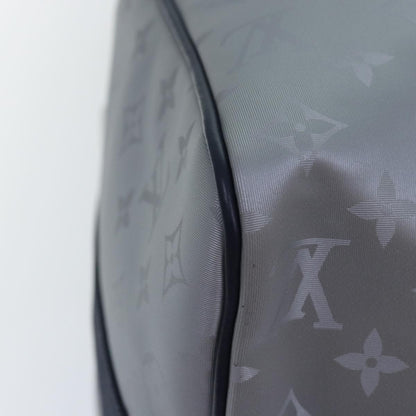 Louis Vuitton Keepall Bandouliere 50