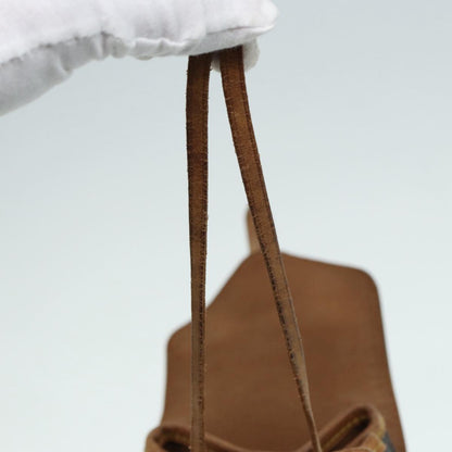 Louis Vuitton Montsouris