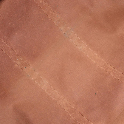 Louis Vuitton Keepall 55
