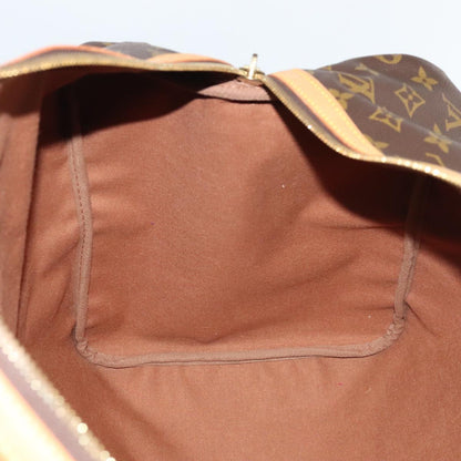 Louis Vuitton Sac Souple