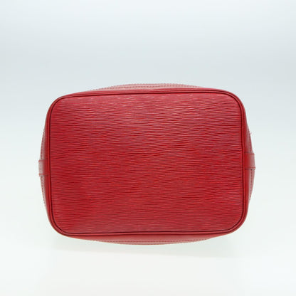 Louis Vuitton Noé