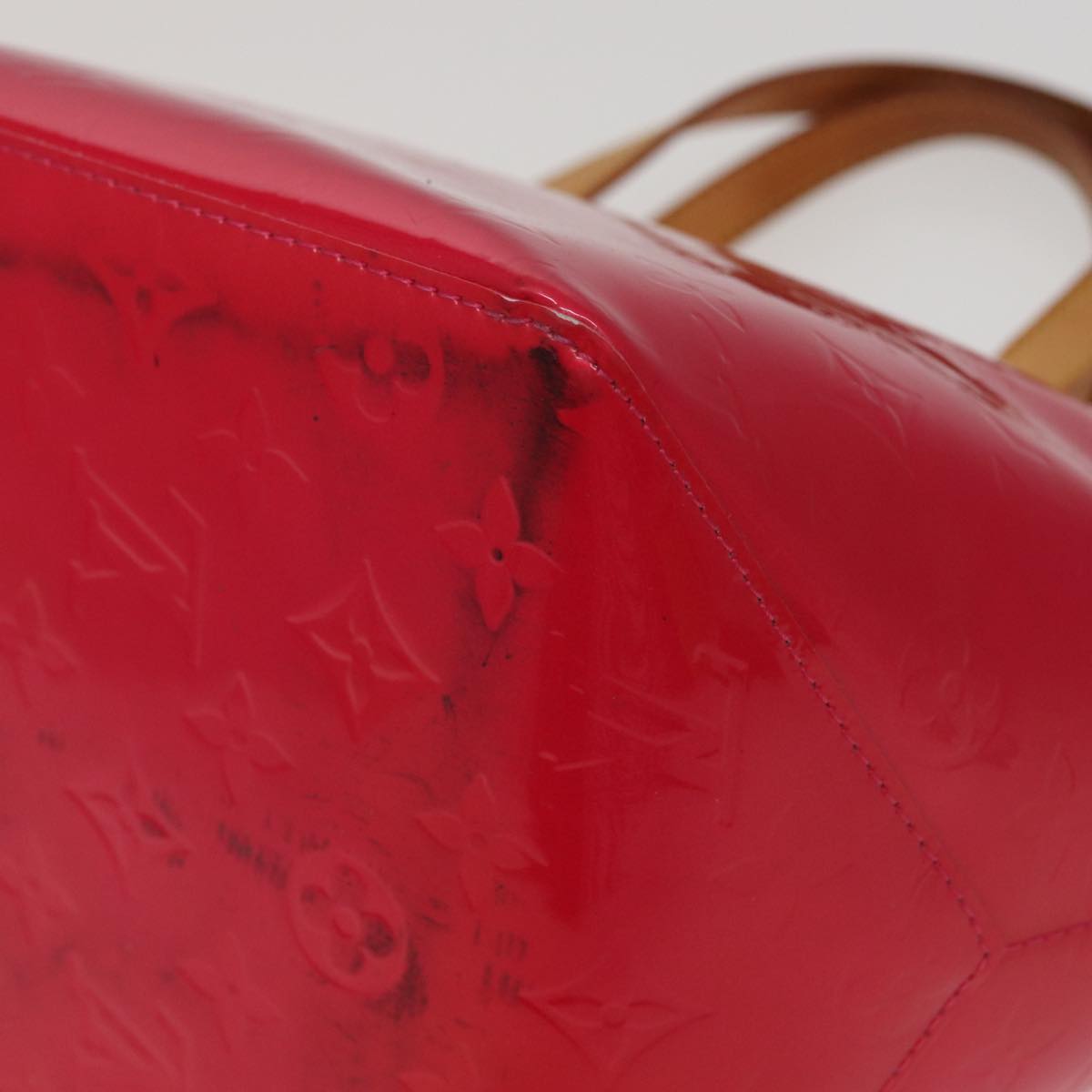 Louis Vuitton Bellevue
