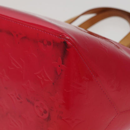 Louis Vuitton Bellevue