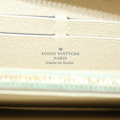 Louis Vuitton Zippy wallet