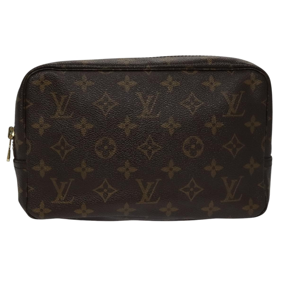 Louis Vuitton Trousse de Toilette