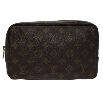 Louis Vuitton Trousse de Toilette