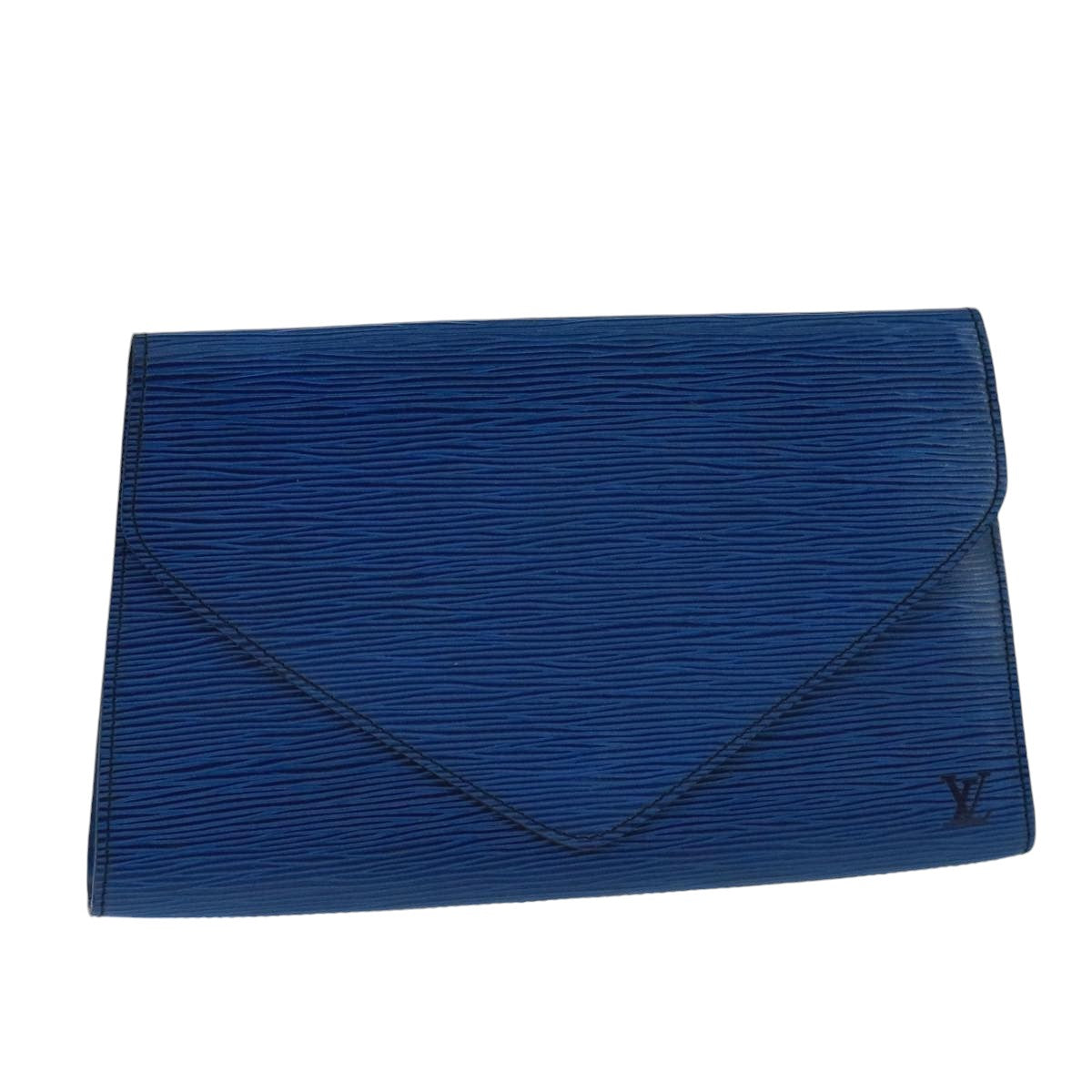 Louis Vuitton Art déco