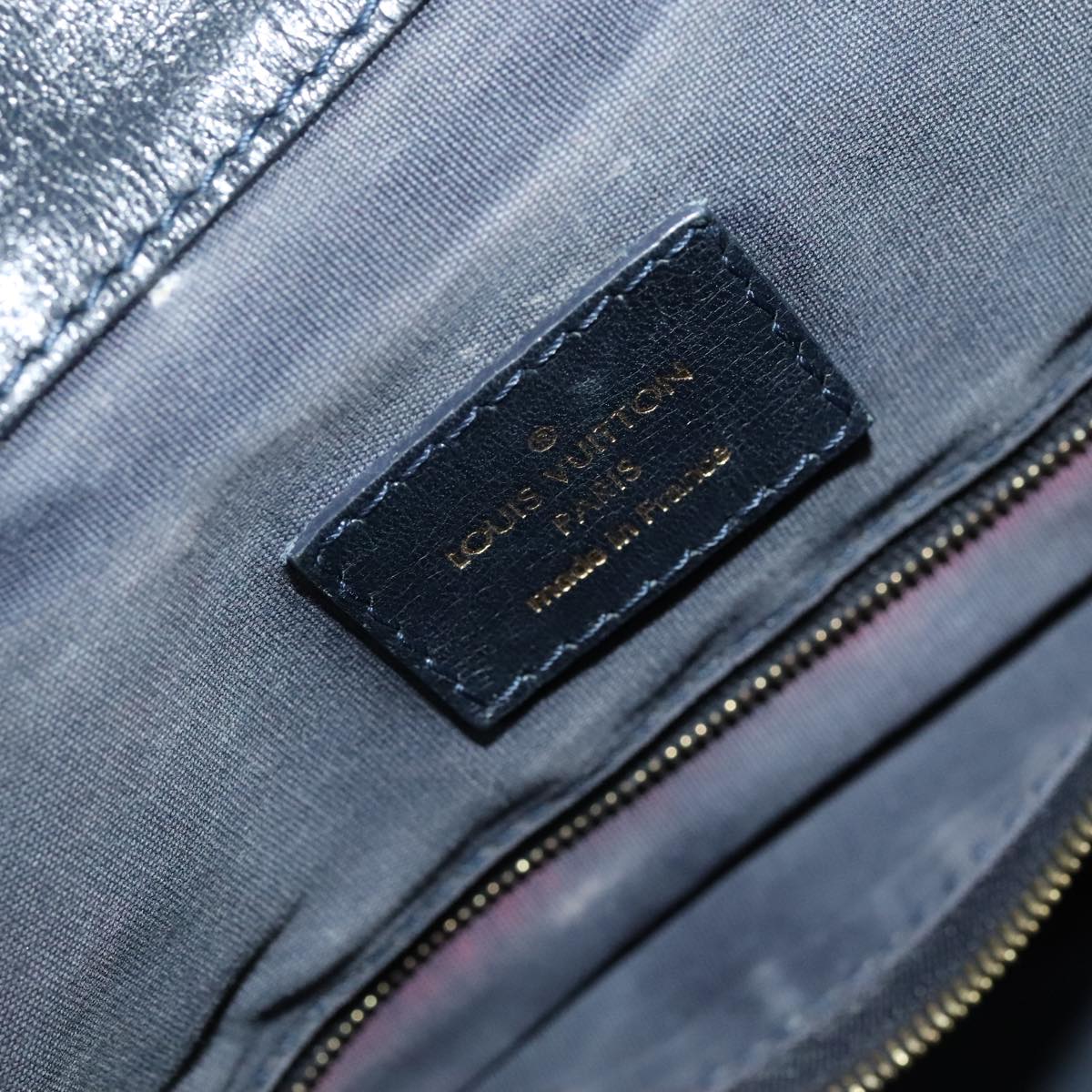Louis Vuitton Idylle