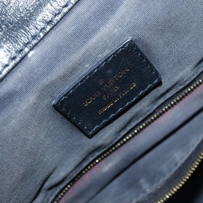 Louis Vuitton Idylle