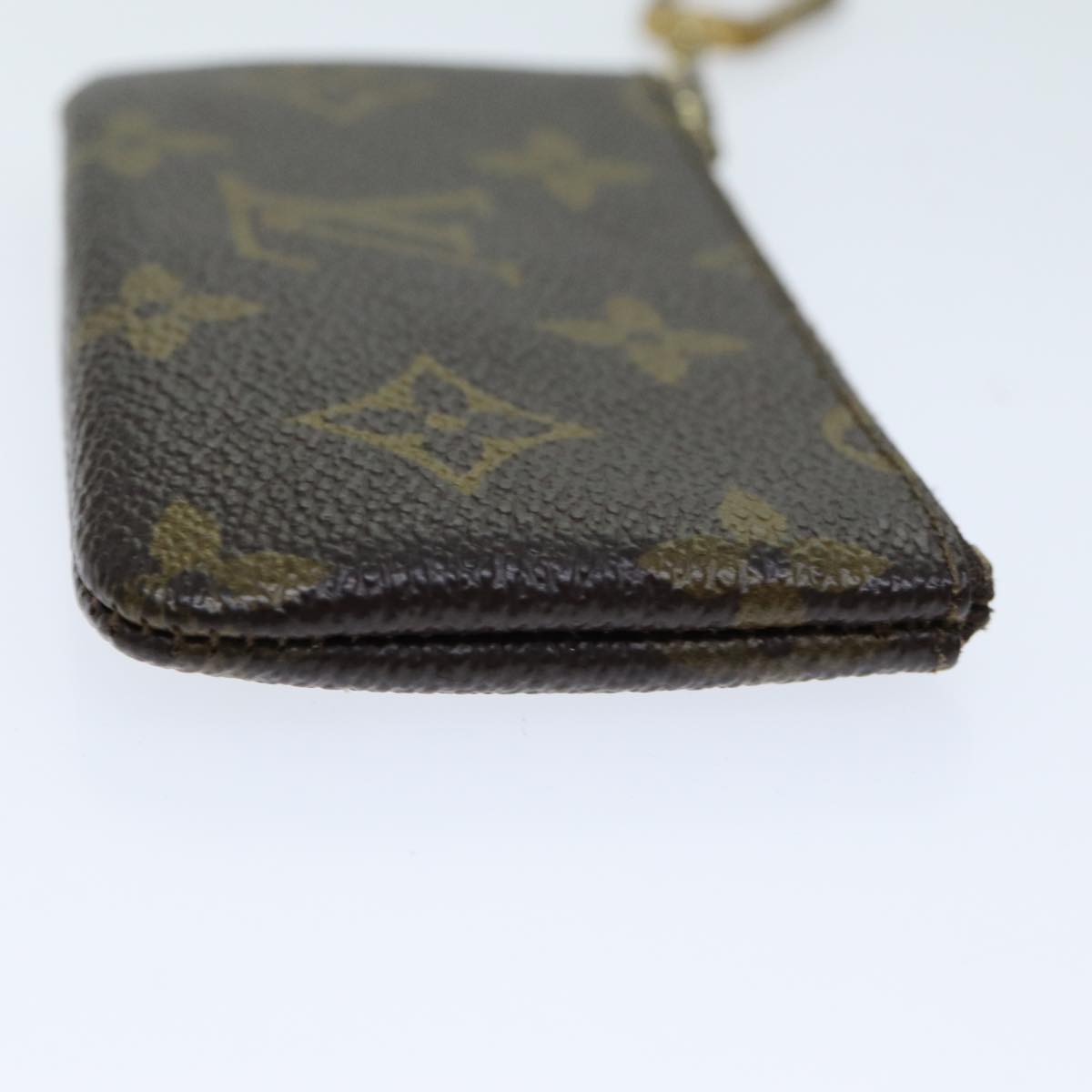 Louis Vuitton Pochette Clés