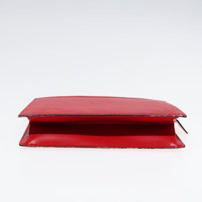 Louis Vuitton Pochette