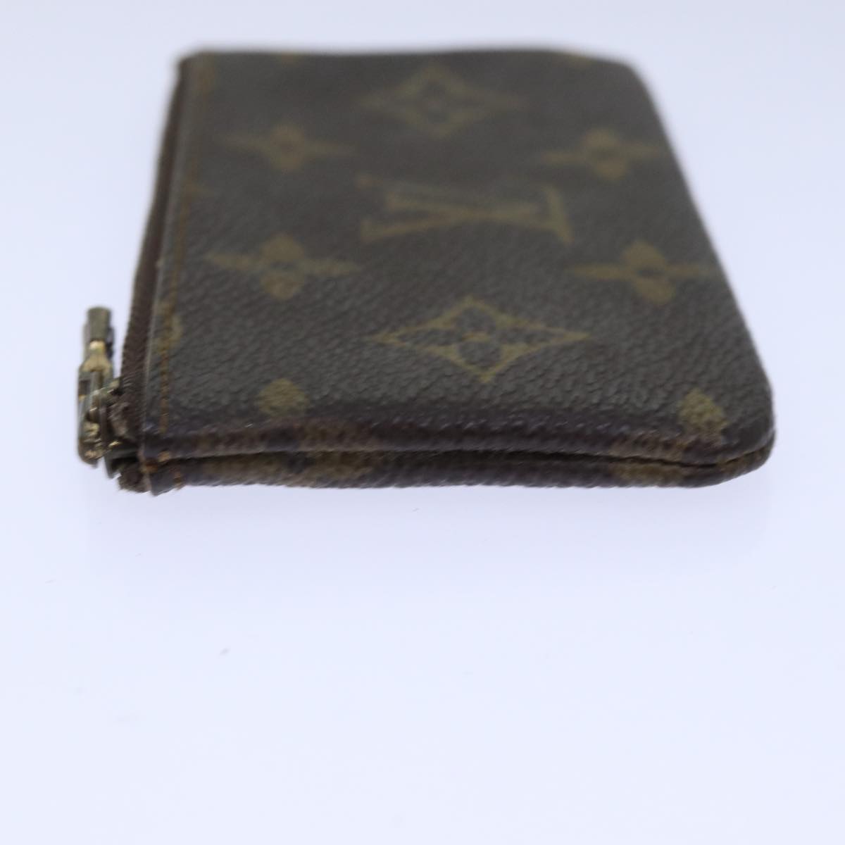 Louis Vuitton Pochette Clés