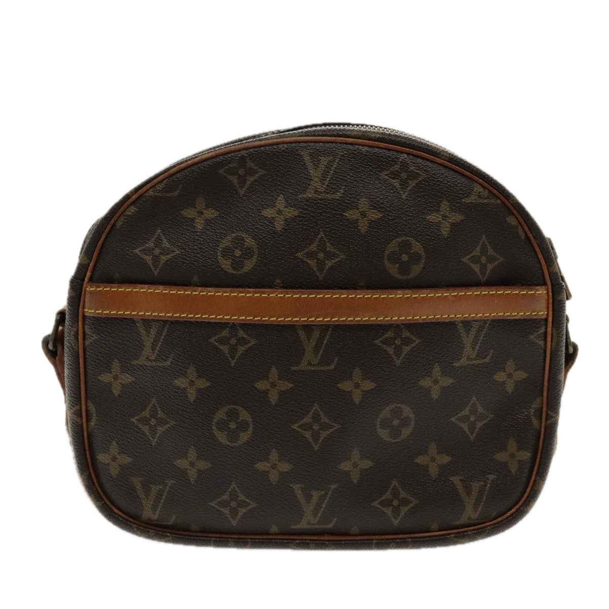 Louis Vuitton Senlis