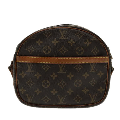 Louis Vuitton Senlis